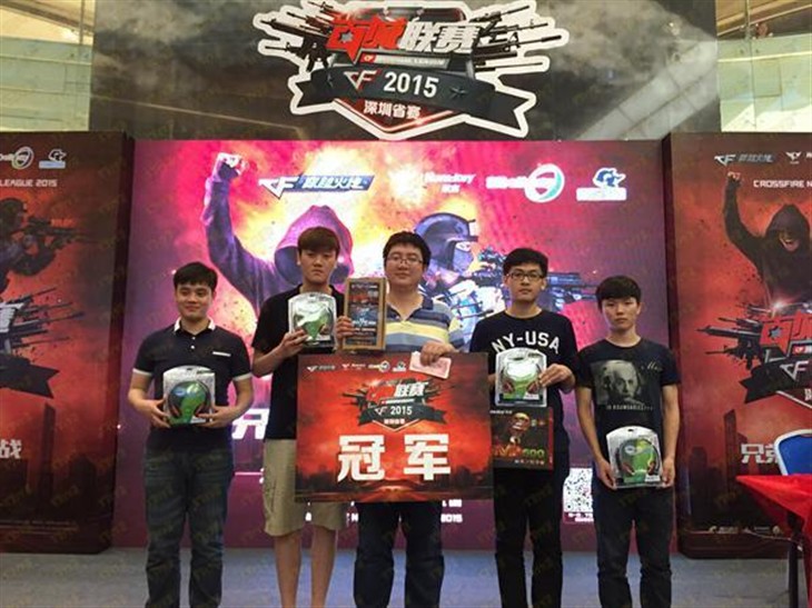 Mouz 对阵 FURIA Esports ， The MongolZ 将在 IEM Cologne 2025 季后赛中与 NAVI 交锋
