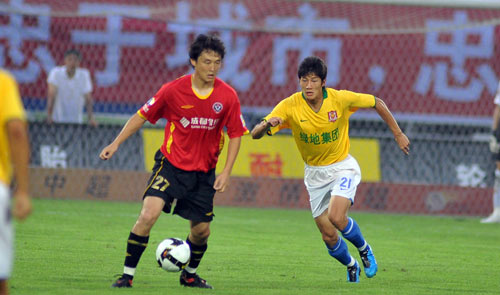 2025LPL全明星周末每日票数汇总：Jiejie依旧最高