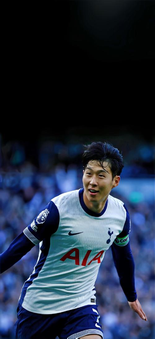 即将到来的Valorant Champions Tour团队胶囊的图片在网上曝光