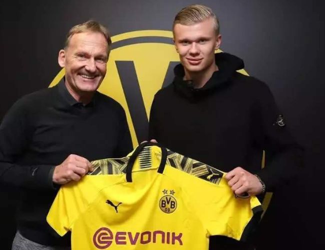Puff ：我感觉Xun比较懒不勤快，而Wei很努力
