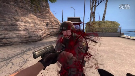 【战报】2025MSI季中冠军赛Day6综述，第二轮队伍全部产生