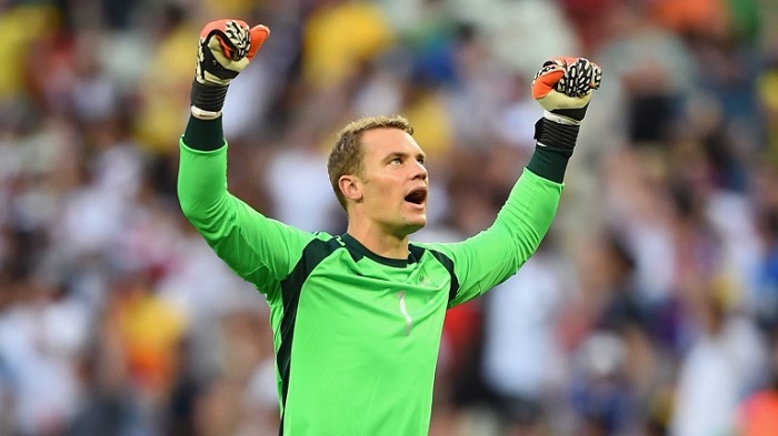 第二阶段的官方赛程已公布： EDward Gaming vs Weibo Gaming 开幕赛，每天六场Bo1比赛，持续八天，尽情享受吧！