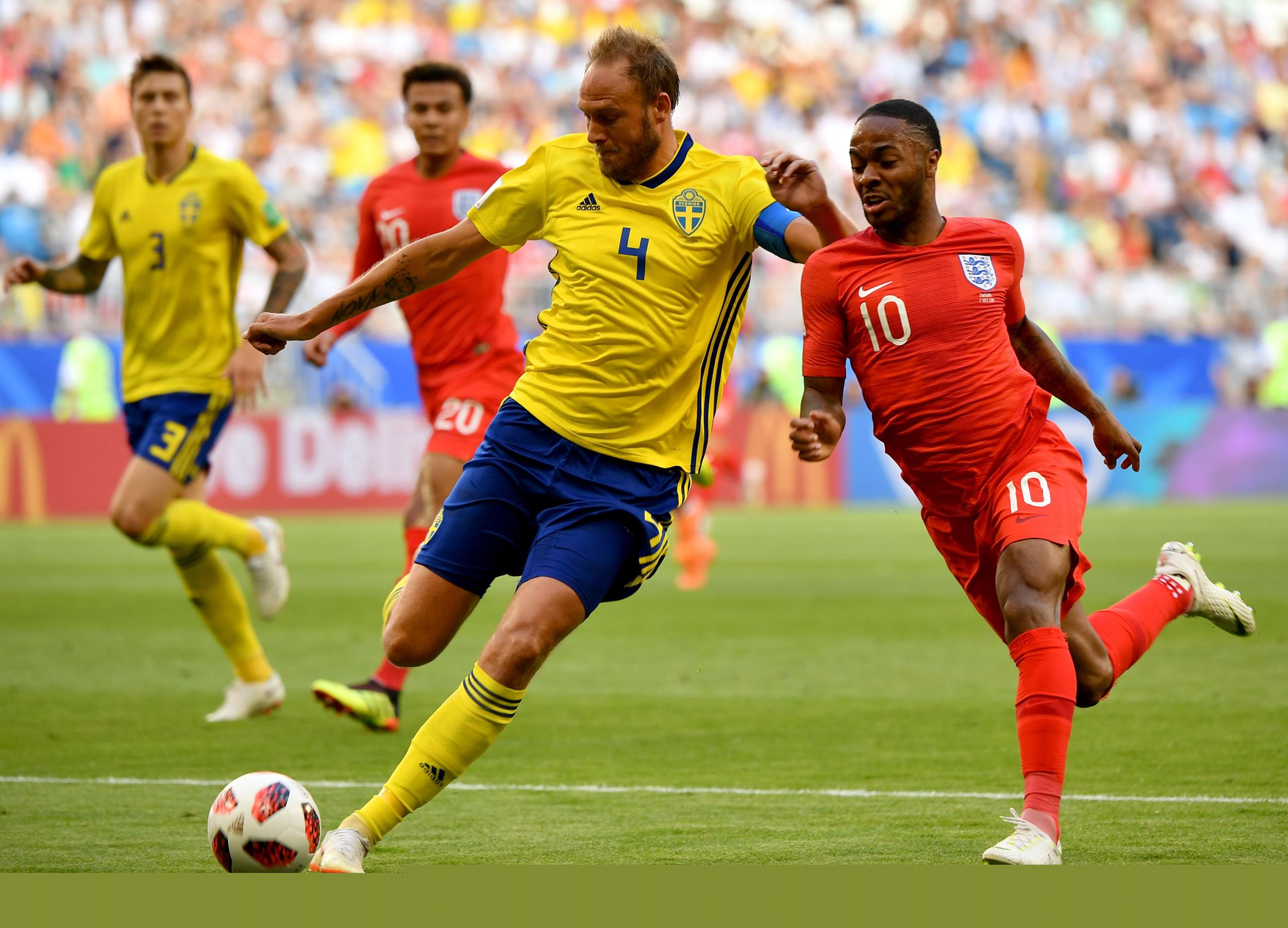 外媒排名十大辅助选手：Mata第一 CoreJJ第二