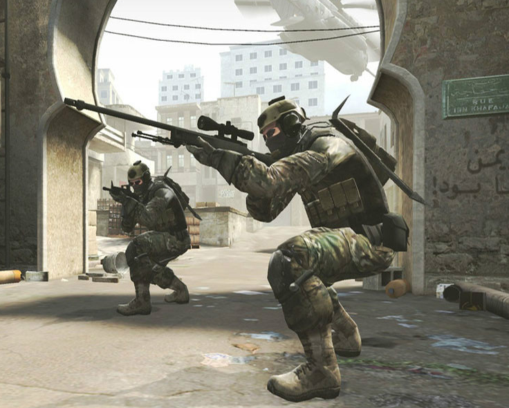 FURIA Esports vs GamerLegion 比赛预测与分析 - 完美世界上海大师赛2024：开幕阶段