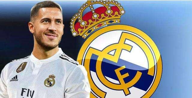 CE