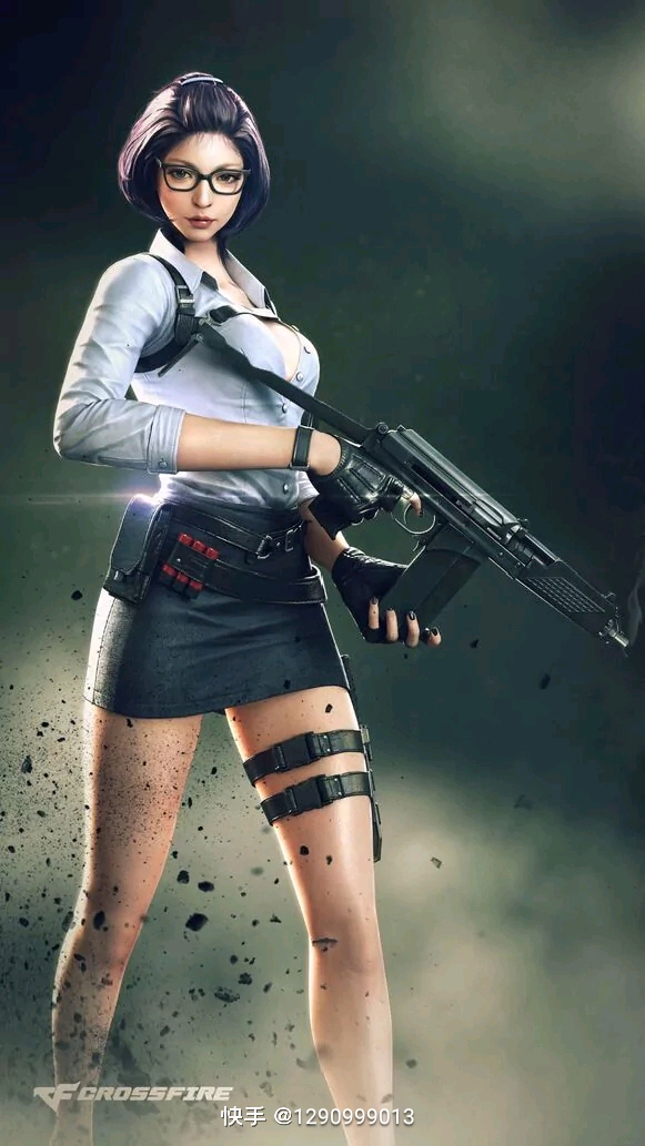 【前瞻】2025LPL春季赛 TT vs SN，TT决策不足恐难有机会