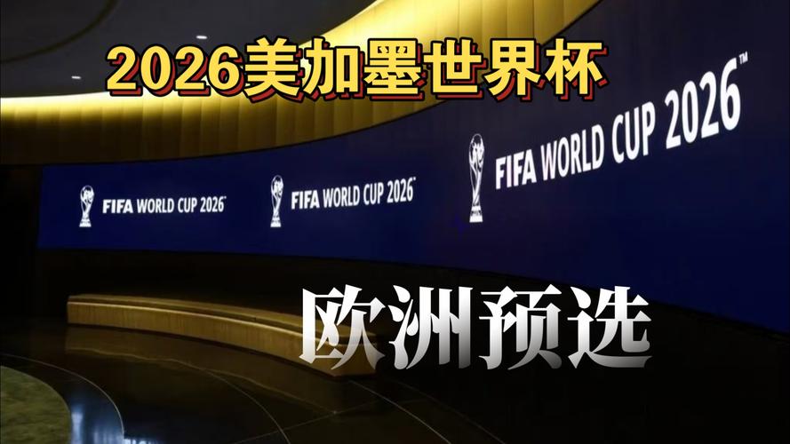 资讯《绝地求生》卡训练界面怎么办？新手训练黑屏解决方法分享