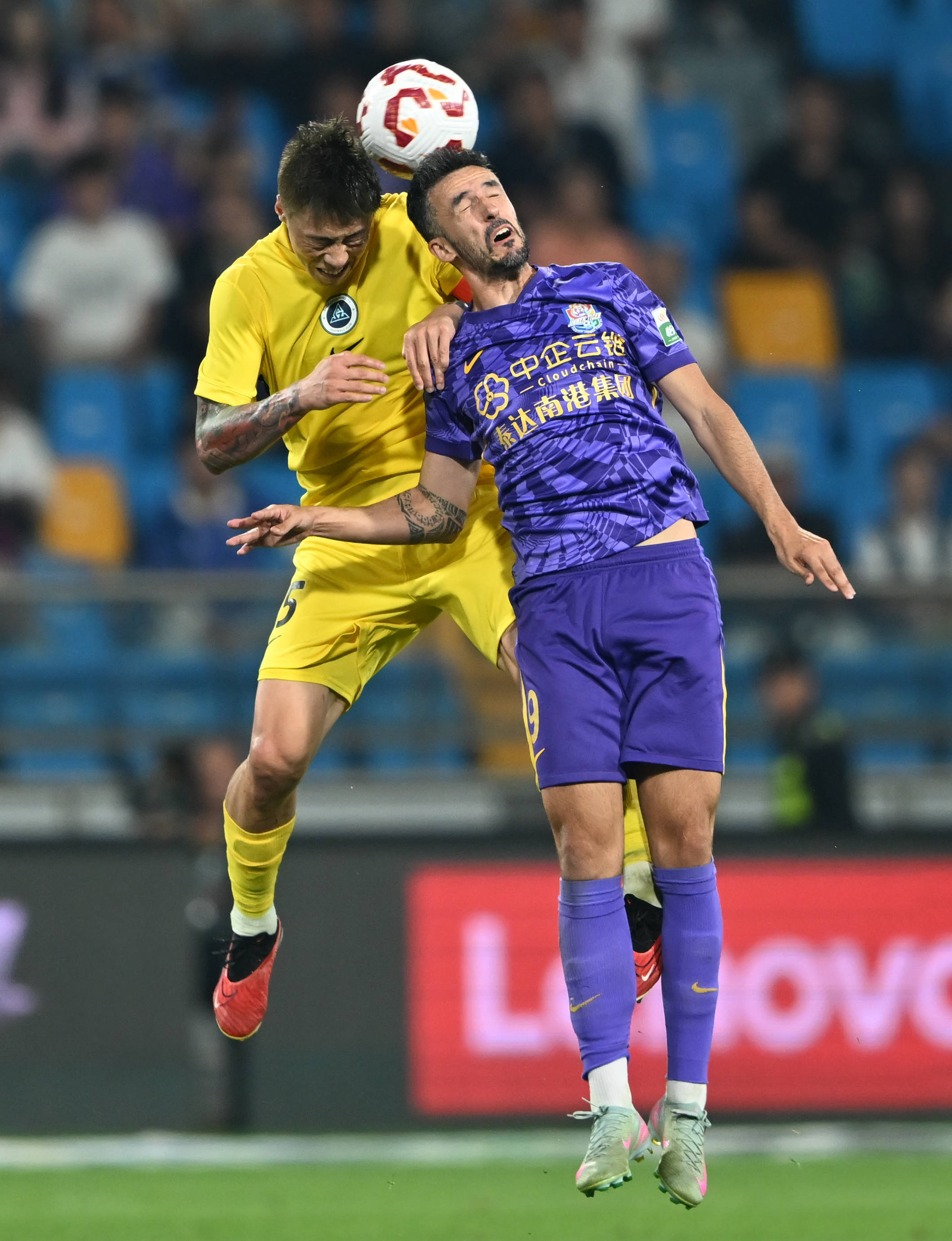 【战报】2021KPL春季赛常规赛第二轮W1D2，TES 1-3 佛山GK
