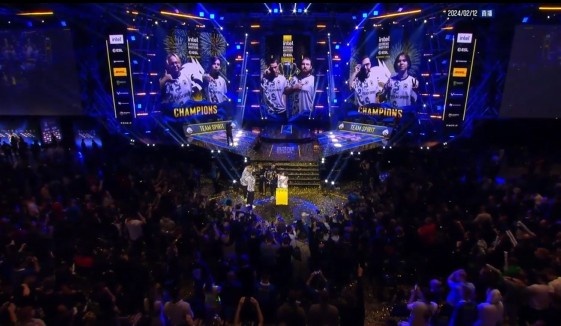 LPL爆料人：LPL经理也不好混 哪个经理是特别能亏钱的 容易上黑名单