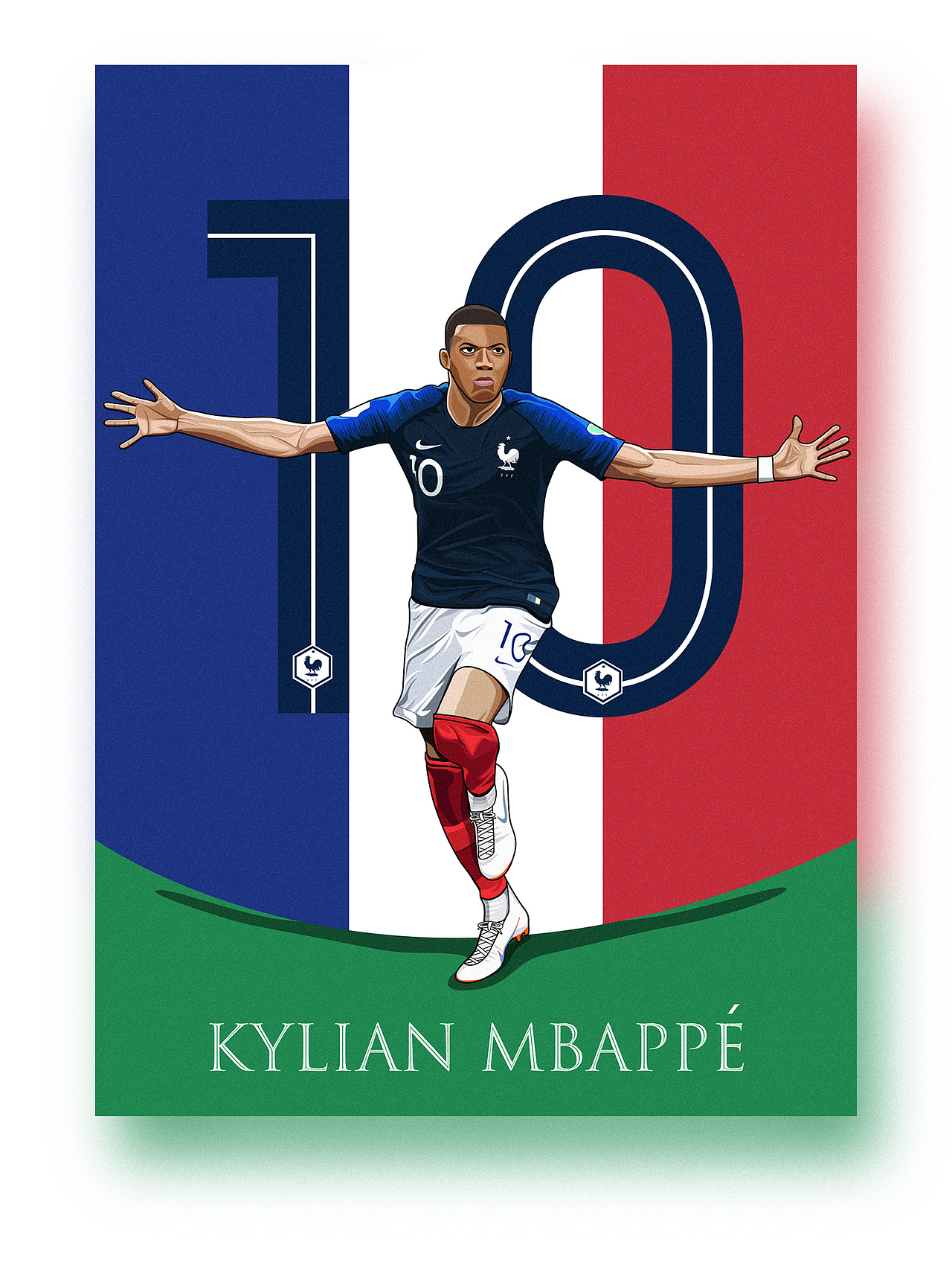 LOL官推：赛前WBG支持率仅为14.9%；WBG官推回复：眼见为实