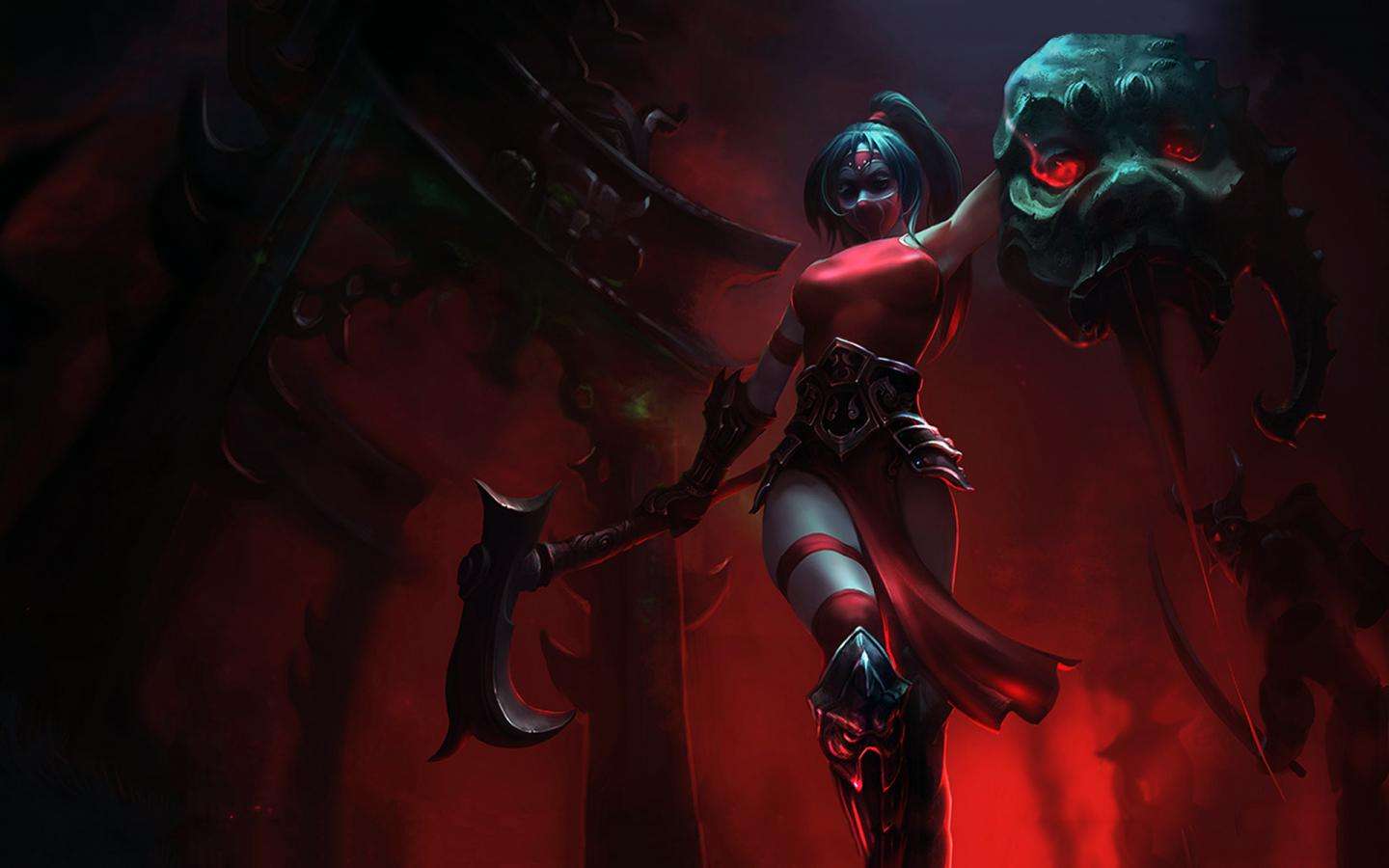 Zyppan 正式离开 Gentle Mates VALORANT 阵容