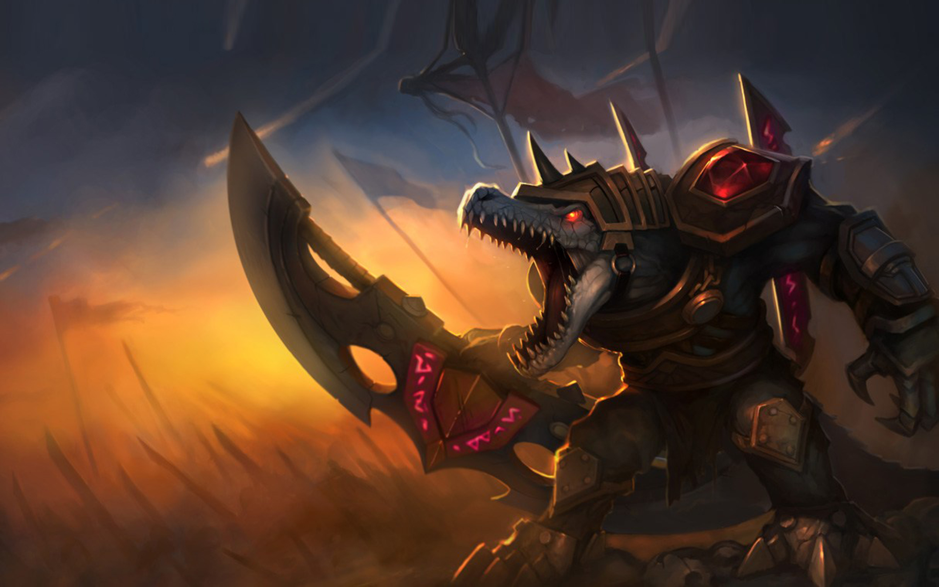 【赛后战报】调整得很快！WBG背靠背次日找回状态横扫AL