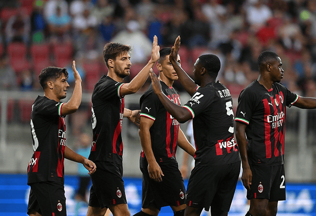 海外网友对LDL假赛调查结果的看法，Bo再次被当典型案例