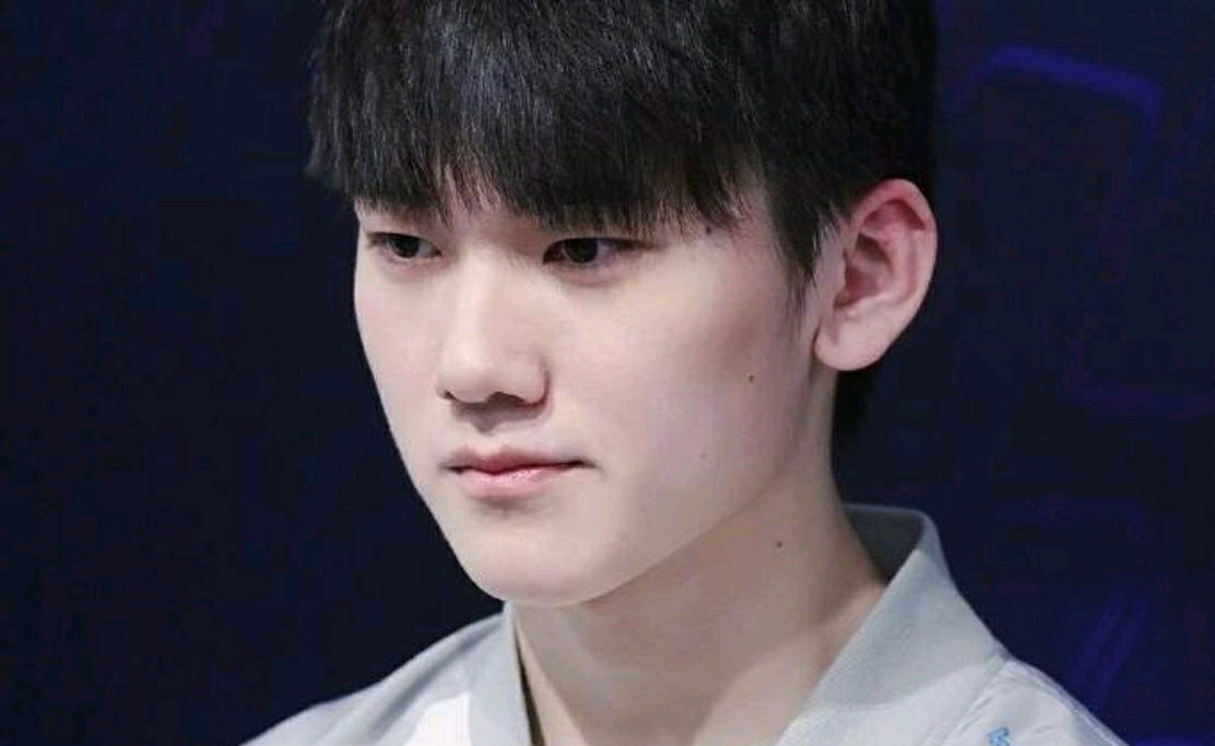 NAVI 对 The MongolZ PGL 阿斯塔纳 2025 小组赛中最受欢迎的比赛