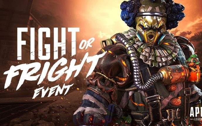 这也行？外国网友整活：LOL欧美队伍第一视角