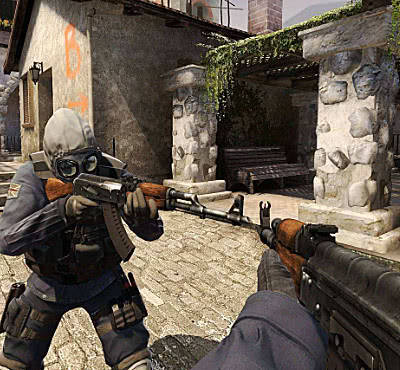 TyLoo 、RA会师胜决 中国区RMR封闭预选赛况汇总