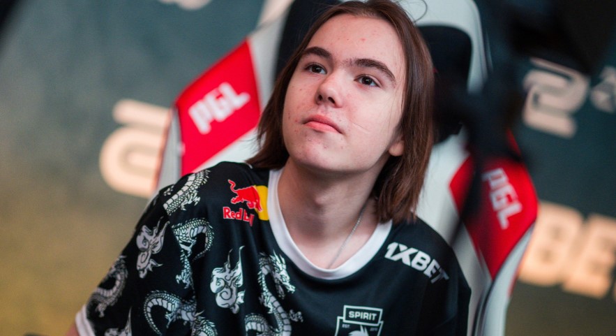 【战报】2021KPL春季赛常规赛第二轮W1D1，上海EDG.M 1-3 RNG.M