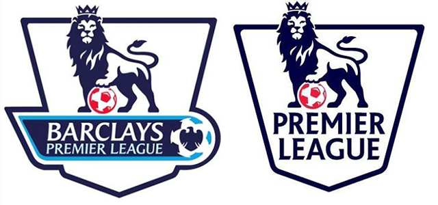 ON ：外界对我最大的误解是我“玩得一般”